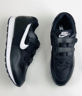 nike outburst velcro