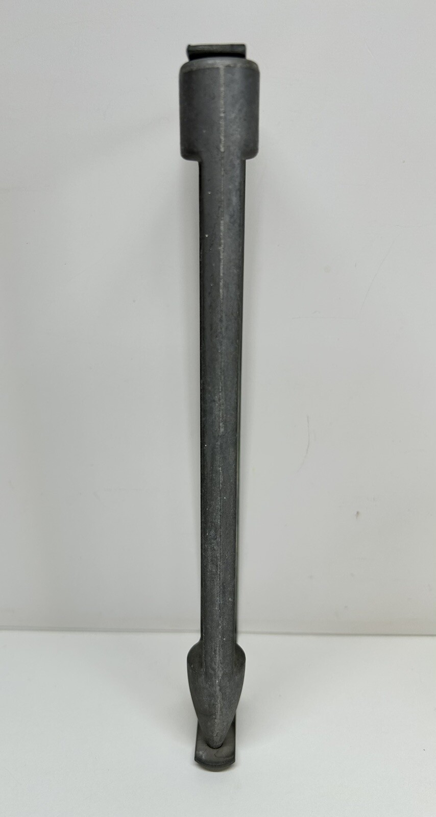Picture 5 of 7