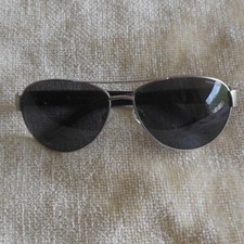 Pierre Cardin Woman's Sunglasses