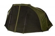 Aqua Products Pioneer 100 Insect Panel Aquatexx EV 1.0 / Bivvy Panel