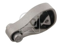 Febi Bilstein 32516 Lagerung, Motor