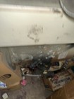 Bild 13 von 15
