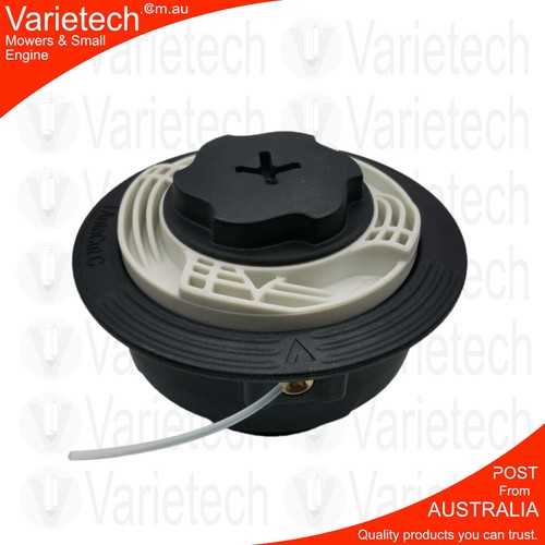 Replacement STIHL AUTOCUT C62 Head for FS38 FS45 FS50 FS60 Trimmer