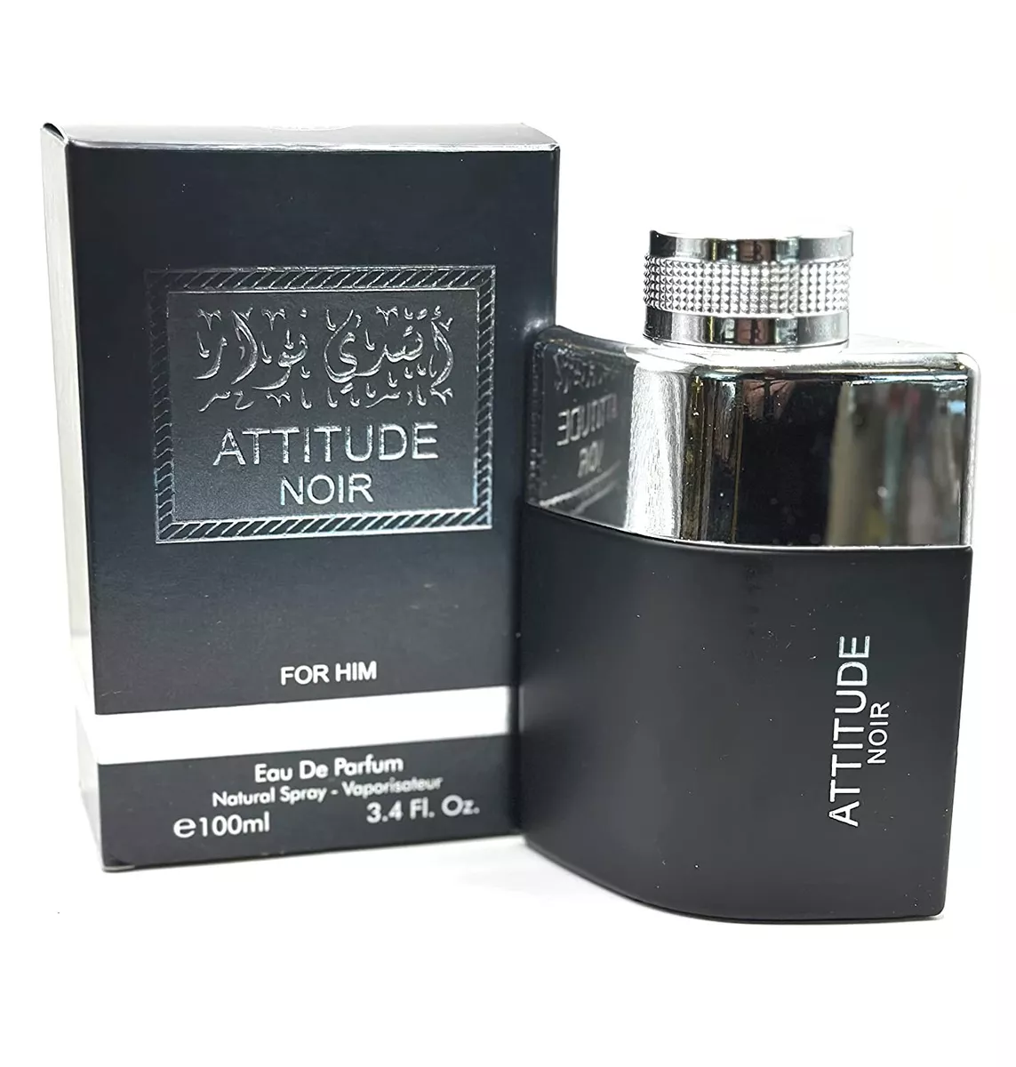 Prada luna rossa carbon price cheap