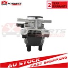 <!--F#f_0-->Electronic Ignition Distributor Fit For 1996-2000 Nissan Pulsar N15 GA16DE 1.6L<!--F/-->
