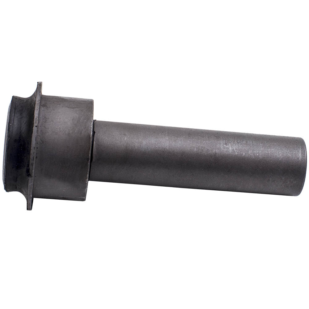 Nissan Rogue Subframe Bushings Front Subframe Crossmember Bushings - Foto 2