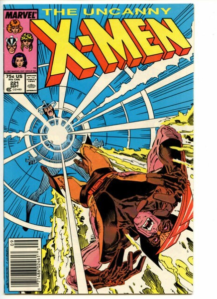 X Men The Uncanny Original Comics 159 325 350 Www Myassignmentservices Com Au X Men The Uncanny Original Comics 159 325 350 Www Myassignmentservices Com Au