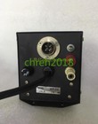 Foto 5 di 5