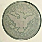 Picture 2 of 4