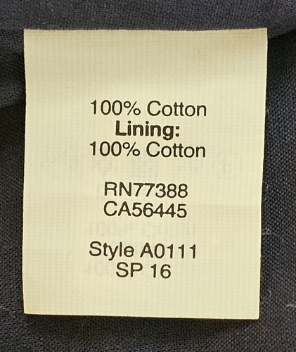 J.Crew Factory Skirt Women Size 6 Navy Blue Pink Basketweave Mendala A-Line Mini - Picture 19 of 20