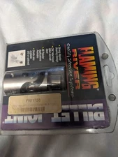 Flaming River FR1758 Steering Universal Joint