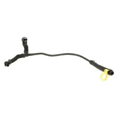 ブーレーズ
Musica Viva ライブ
2点セット Amazon.com: LoloWheat F6TZ-9F838-A ICP Sensor with Harness