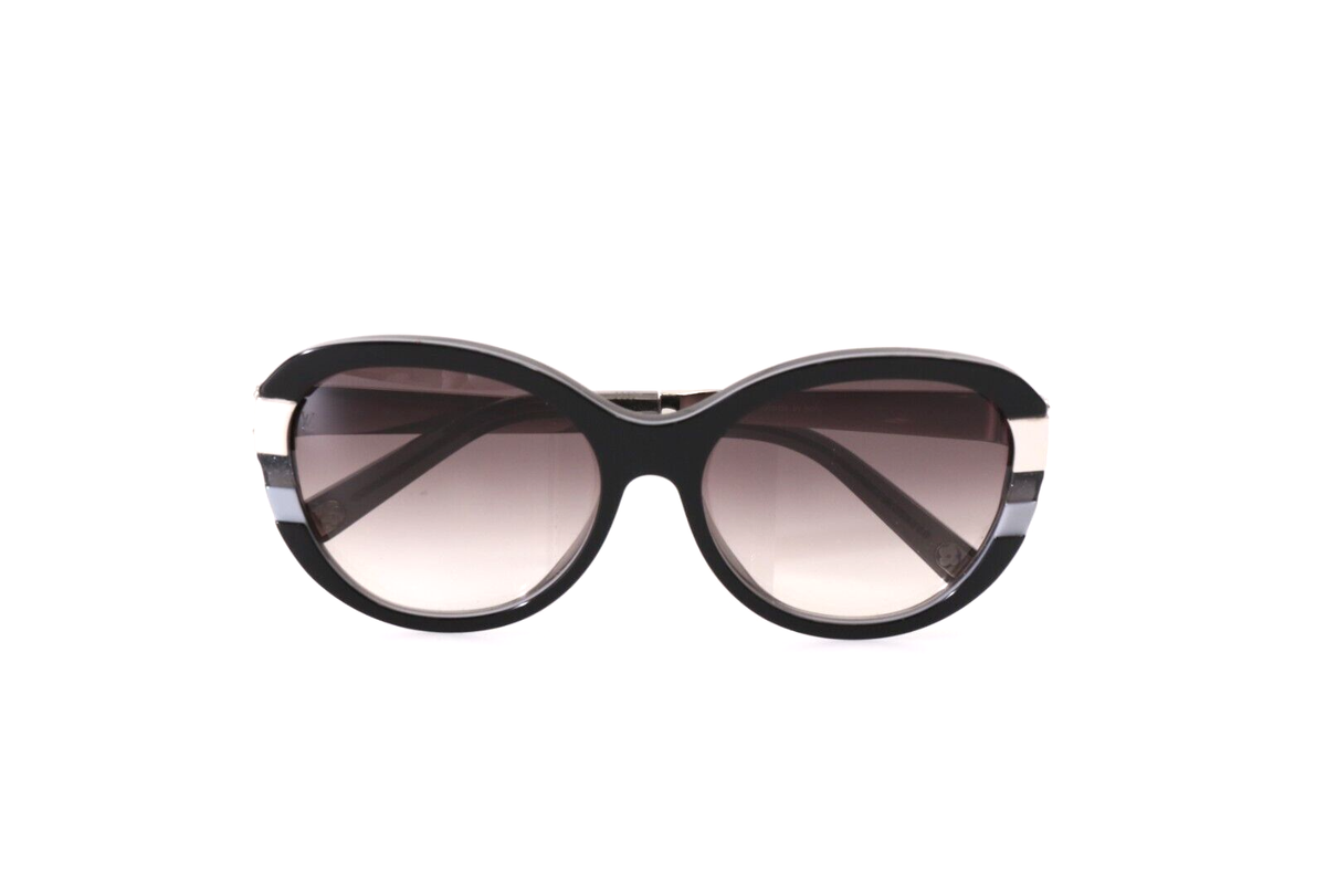 Louis Vuitton Glide Sunglasses I decided on getting these Louis Vuitton Glide sunglasses  main image 3