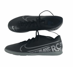nike mercurial vapor 13 club indoor soccer shoes