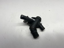 FORD FUSION II 1.5 2016 Cooling System Water Connector Adaptor DS7G-8K556-CA