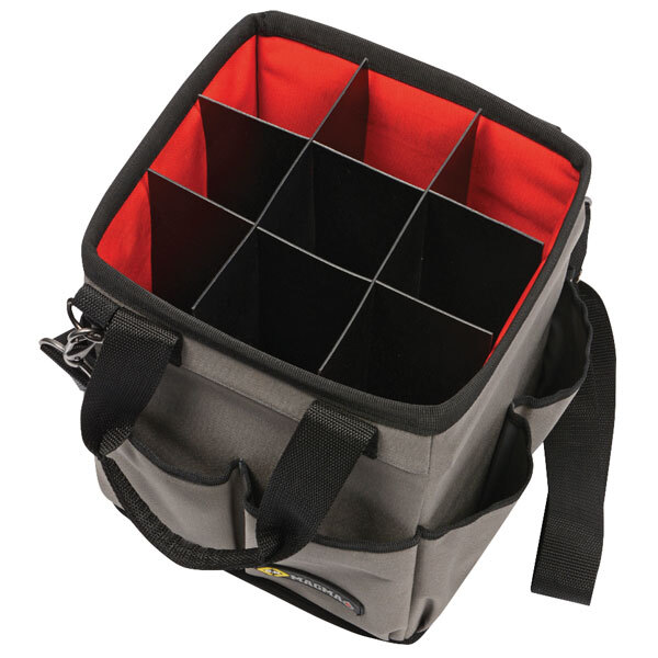 CK Tools MA2637 Magma in Tote UK