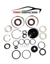 POWER STEERING RACK AND PINION SEAL/REPAIR KIT FITS CHRYSLER 300C 2005-2010