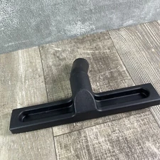 Vacmaster VK609PFR 0201 6 Gallon 5.5 Peak HP 3-in-1 Replacement Brush