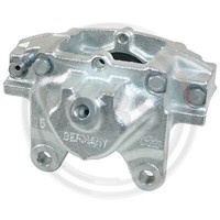 A.B.S. 430272 Bremssattel Hinten Rechts FüR MERCEDES-BENZ