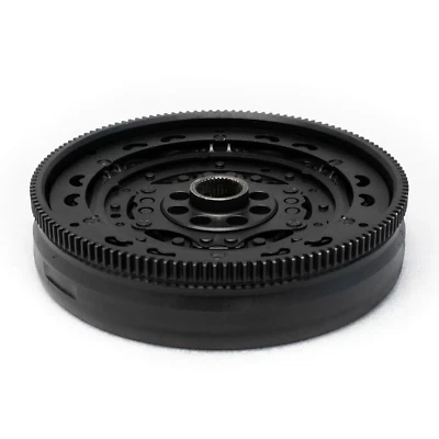 2295 001 534 SACHS Schwungrad für SKODA,VW - Bild 1 von 3