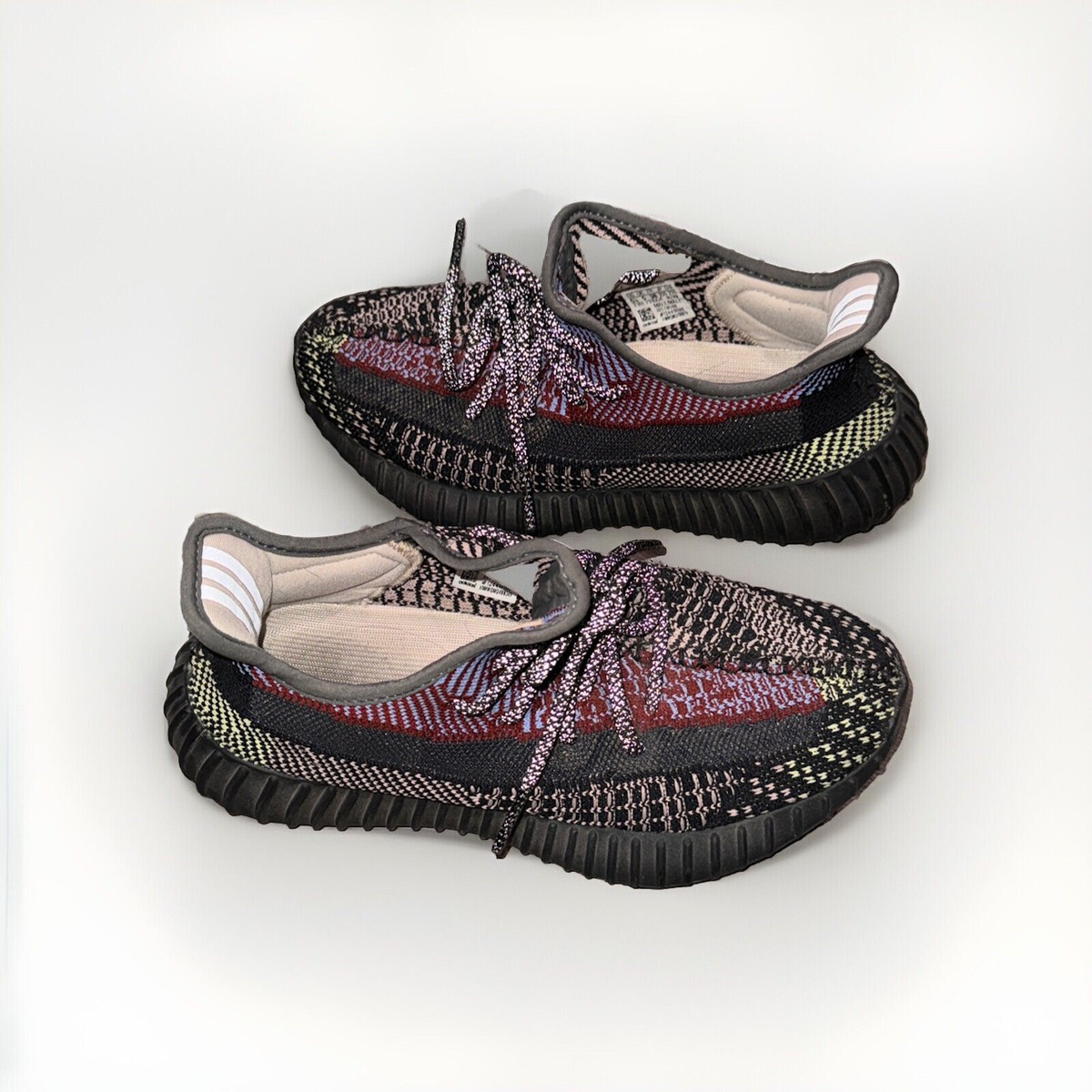 Black Yeezy 350 Boost Yeezy 35 V2 Original Price ADIDAS YEEZY