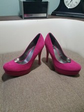 G By Guess Platforms, Heels Shoes