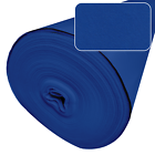 Bild 60 von 99