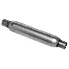 Dynomax Exhaust Resonator For Impala Monte Carlo Grand Prix 24235 Dynomax Exhaust Resonator For Impala Monte Carlo Grand Prix 24235