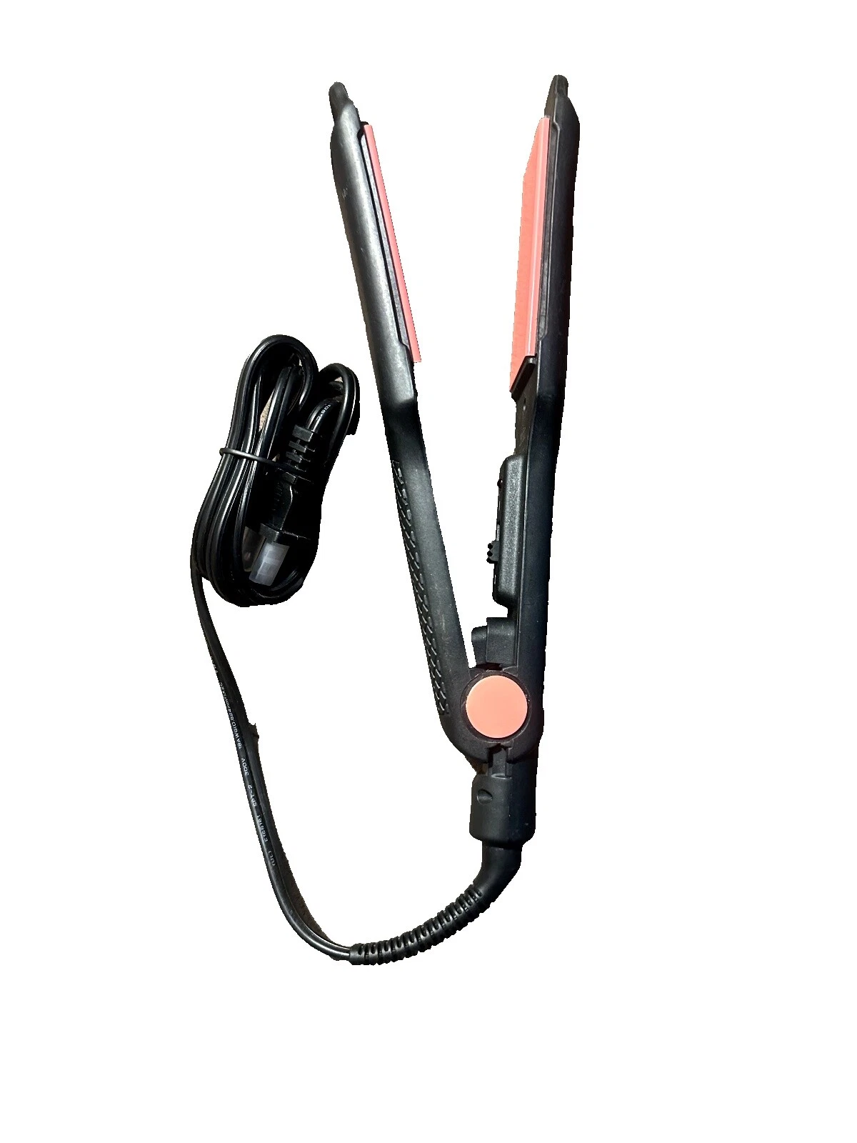 Remington Hair Flat Irons Irons Ionic Technology