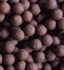 PACIFIC TUNA shelf life boilies fishmeal  15mm 5kg pack