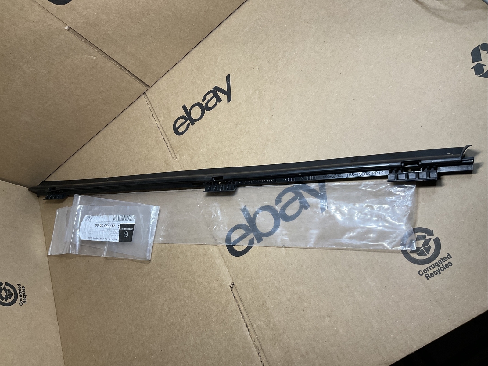 s-l1600.jpg