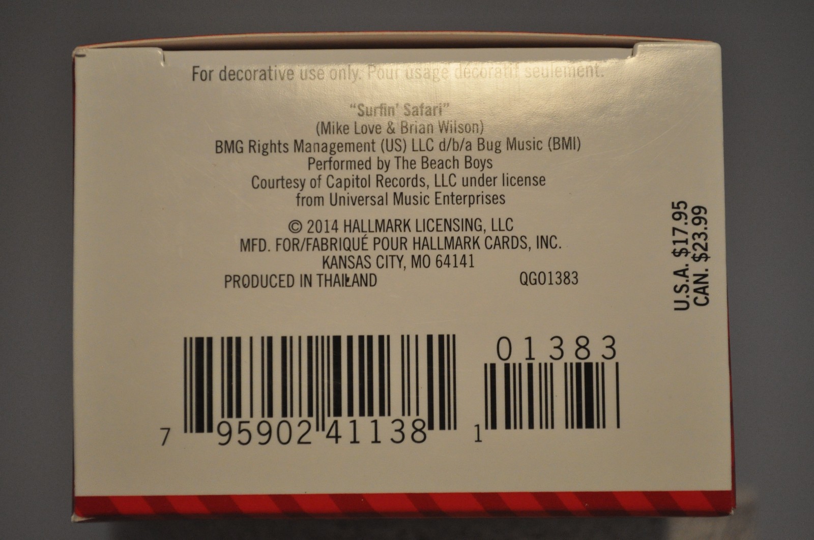 Picture 5 of 5