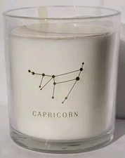 Modern Expressions Enchanted Mandarin Scent C...