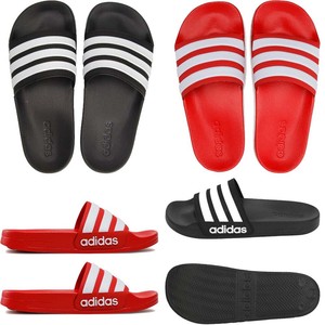 adidas shower shoes