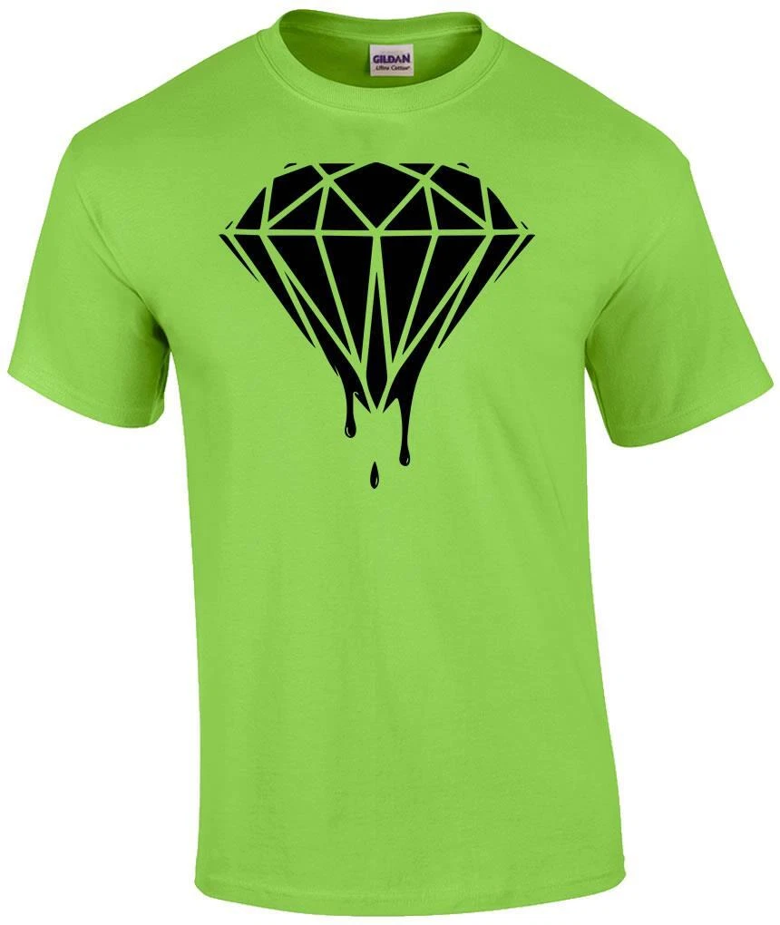 New diamond shirts deals