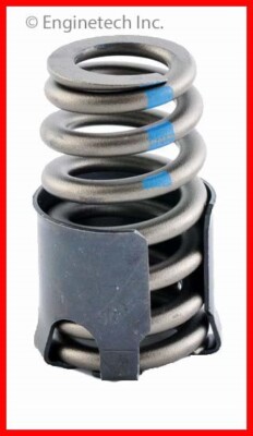Fits 2003-2008 Chrysler Dodge 5.7L 345 V8 16V Hemi - VALVE SPRING (4 PACK)