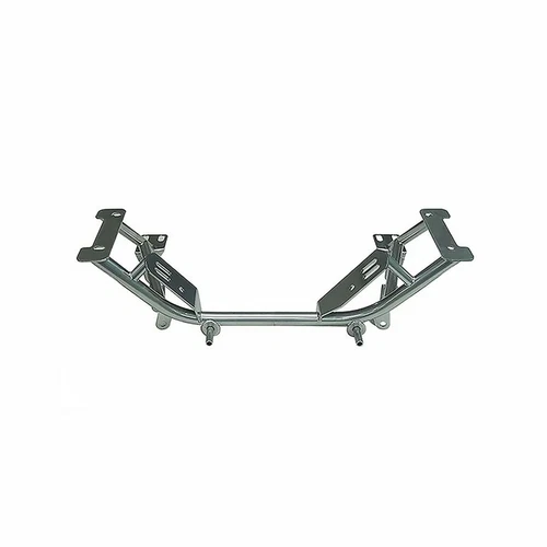 96-04 FORD MUSTANG UPR TUBULAR K MEMBER SUSPENSION MILD STEEL