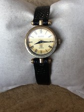 Gucci Stack Watch For Repair