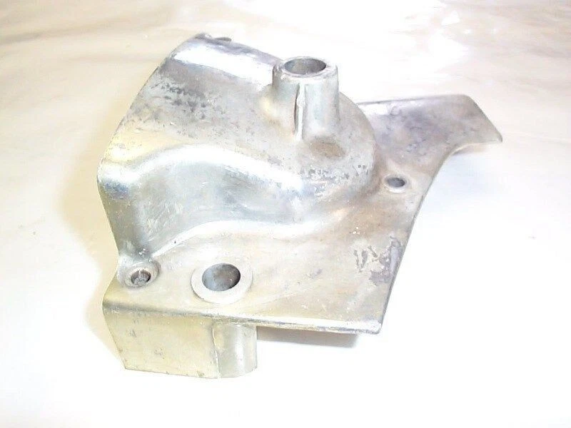 CUBIERTA PIÑÓN SUZUKI HUSTLER T250 TC305 T305 T350 Foto 2 de 4