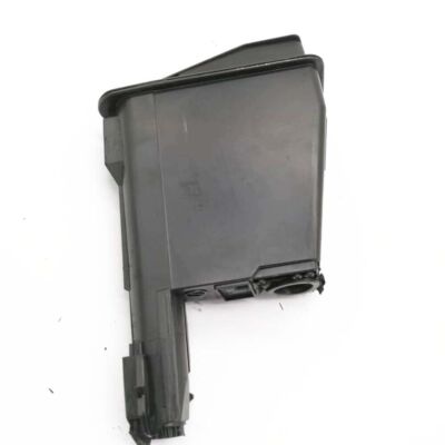 Toner Cartridge Fits For Kyocera Ecosys FS-P1025D FS-1120MFP FS-1020MFP