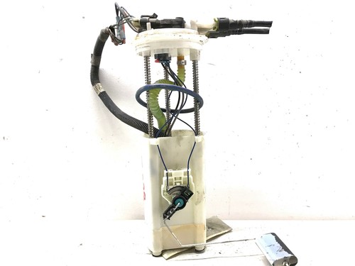 Fuel Pump Assembly 3.2L Isuzu Rodeo 