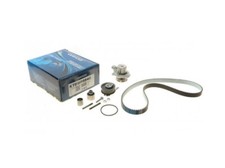 Kit de distribution Audi Q3