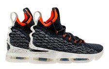 lebron 15 gs graffiti