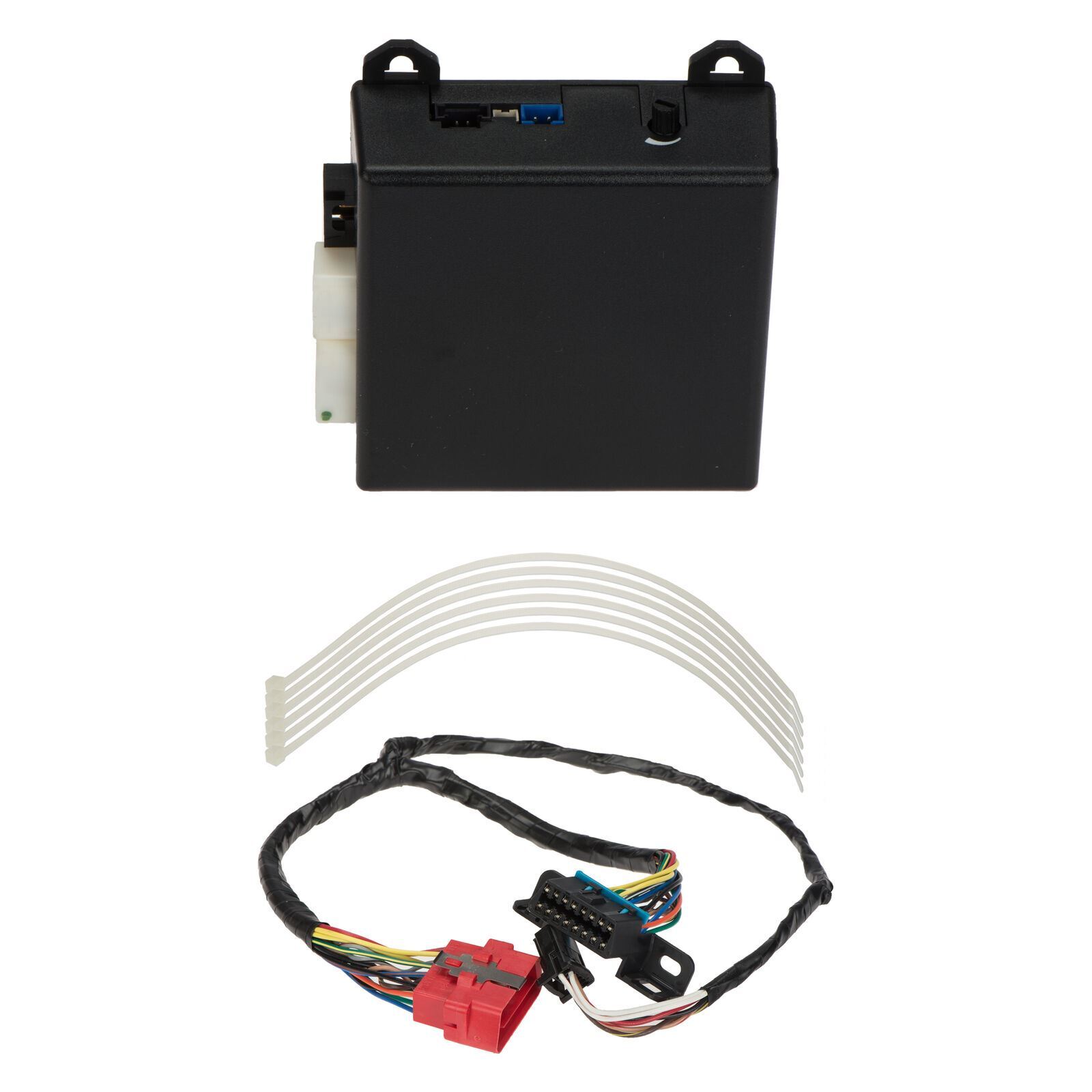 Remote Start Kit Ford Lincoln Dl3z19a361a