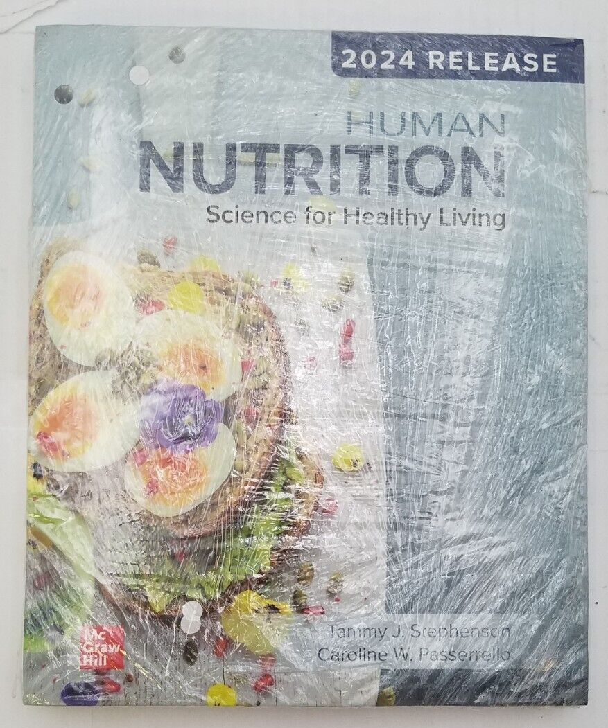 健康・医学 NUTRITIONAL HEALING 61EQyDbRI5L._AC_UF350,