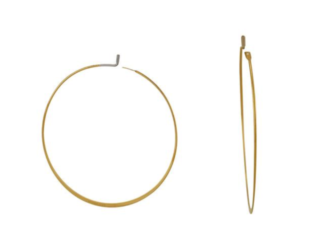 michael kors jewellery outlet