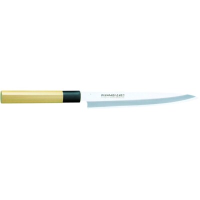 Global Bunmei Sashimi 21 cm 1804-210