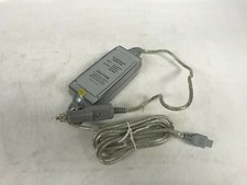 Car Home Charger Power Supply Adapter For Laptop Notebook Universal