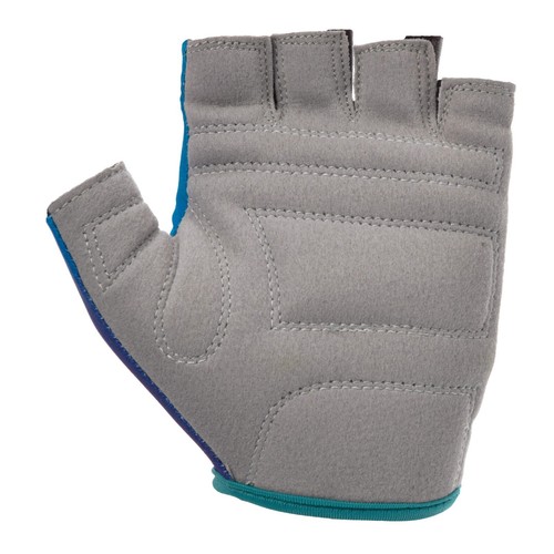 Guantes de ciclismo para niños Guantes de bicicleta Guantes Bicicleta Niño Gel BMX XXS-M - Imagen 61 de 79