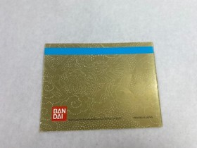 Dragon Spirit The New Legend Instruction Manual NES Nintendo 1990